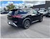 2022 Nissan Pathfinder SL (Stk: 6164A) in Collingwood - Image 7 of 21