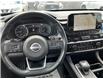 2022 Nissan Pathfinder SL (Stk: 6164A) in Collingwood - Image 18 of 21