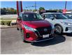 2025 Nissan Kicks Play SV (Stk: 6305) in Collingwood - Image 1 of 12