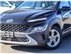 2022 Hyundai Kona 2.0L Preferred (Stk: U851077P) in Brooklin - Image 2 of 25