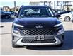 2022 Hyundai Kona 2.0L Preferred (Stk: U851077P) in Brooklin - Image 3 of 25