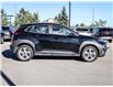 2022 Hyundai Kona 2.0L Preferred (Stk: U851077P) in Brooklin - Image 4 of 25