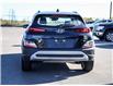 2022 Hyundai Kona 2.0L Preferred (Stk: U851077P) in Brooklin - Image 5 of 25