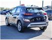 2022 Hyundai Kona 2.0L Preferred (Stk: U851077P) in Brooklin - Image 6 of 25