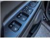 2022 Hyundai Kona 2.0L Preferred (Stk: U851077P) in Brooklin - Image 8 of 25