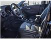 2022 Hyundai Kona 2.0L Preferred (Stk: U851077P) in Brooklin - Image 9 of 25