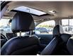 2022 Hyundai Kona 2.0L Preferred (Stk: U851077P) in Brooklin - Image 10 of 25