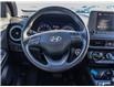2022 Hyundai Kona 2.0L Preferred (Stk: U851077P) in Brooklin - Image 11 of 25