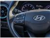 2022 Hyundai Kona 2.0L Preferred (Stk: U851077P) in Brooklin - Image 12 of 25