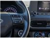 2022 Hyundai Kona 2.0L Preferred (Stk: U851077P) in Brooklin - Image 13 of 25