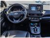 2022 Hyundai Kona 2.0L Preferred (Stk: U851077P) in Brooklin - Image 14 of 25