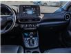 2022 Hyundai Kona 2.0L Preferred (Stk: U851077P) in Brooklin - Image 15 of 25