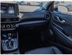 2022 Hyundai Kona 2.0L Preferred (Stk: U851077P) in Brooklin - Image 16 of 25