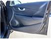 2022 Hyundai Kona 2.0L Preferred (Stk: U851077P) in Brooklin - Image 18 of 25