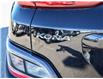 2022 Hyundai Kona 2.0L Preferred (Stk: U851077P) in Brooklin - Image 21 of 25