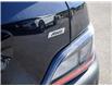 2022 Hyundai Kona 2.0L Preferred (Stk: U851077P) in Brooklin - Image 22 of 25