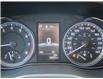 2022 Hyundai Kona 2.0L Preferred (Stk: U851077P) in Brooklin - Image 24 of 25