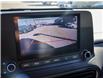 2022 Hyundai Kona 2.0L Preferred (Stk: U851077P) in Brooklin - Image 25 of 25