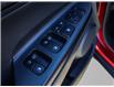 2023 Hyundai Kona 2.0L Essential (Stk: U949657T) in Brooklin - Image 8 of 24