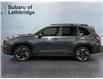 2025 Subaru Forester Limited (Stk: 268900) in Lethbridge - Image 2 of 15