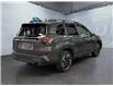 2025 Subaru Forester Limited (Stk: 268900) in Lethbridge - Image 5 of 15