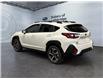 2025 Subaru Crosstrek Touring (Stk: 268872) in Lethbridge - Image 3 of 15