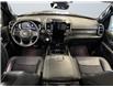 2023 RAM 1500 Sport (Stk: 300032) in Lethbridge - Image 10 of 15