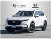 2023 Honda CR-V Sport (Stk: 26-0128A) in Newmarket - Image 1 of 25