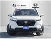 2023 Honda CR-V Sport (Stk: 26-0128A) in Newmarket - Image 3 of 25 2023 Honda CR-V Sport (Stk: 26-0128A) in Newmarket - Image 3 of 25