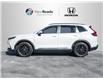 2023 Honda CR-V Sport (Stk: 26-0128A) in Newmarket - Image 4 of 25 2023 Honda CR-V Sport (Stk: 26-0128A) in Newmarket - Image 4 of 25