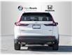 2023 Honda CR-V Sport (Stk: 26-0128A) in Newmarket - Image 7 of 25 2023 Honda CR-V Sport (Stk: 26-0128A) in Newmarket - Image 7 of 25