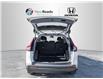 2023 Honda CR-V Sport (Stk: 26-0128A) in Newmarket - Image 8 of 25 2023 Honda CR-V Sport (Stk: 26-0128A) in Newmarket - Image 8 of 25