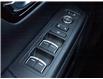 2023 Honda CR-V Sport (Stk: 26-0128A) in Newmarket - Image 16 of 25 2023 Honda CR-V Sport (Stk: 26-0128A) in Newmarket - Image 16 of 25