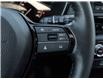 2023 Honda CR-V Sport (Stk: 26-0128A) in Newmarket - Image 11 of 25 2023 Honda CR-V Sport (Stk: 26-0128A) in Newmarket - Image 11 of 25