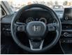 2023 Honda CR-V Sport (Stk: 26-0128A) in Newmarket - Image 10 of 25 2023 Honda CR-V Sport (Stk: 26-0128A) in Newmarket - Image 10 of 25