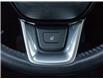 2023 Honda CR-V Sport (Stk: 26-0128A) in Newmarket - Image 12 of 25 2023 Honda CR-V Sport (Stk: 26-0128A) in Newmarket - Image 12 of 25