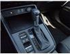 2023 Honda CR-V Sport (Stk: 26-0128A) in Newmarket - Image 18 of 25 2023 Honda CR-V Sport (Stk: 26-0128A) in Newmarket - Image 18 of 25