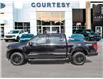 2025 Ford F-150 XLT (Stk: 25FS8758) in London - Image 3 of 10