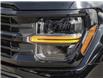 2025 Ford F-150 XLT (Stk: 25FS8758) in London - Image 9 of 10