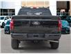 2025 Ford F-150 XLT (Stk: 25FS2674) in London - Image 5 of 10
