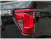 2025 Ford F-150 XLT (Stk: 25FS2674) in London - Image 10 of 10