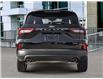 2026 Ford Escape ST-Line (Stk: S6016) in St. Thomas - Image 5 of 23