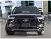 2026 Ford Escape ST-Line (Stk: S6017) in St. Thomas - Image 2 of 23