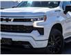 2026 Chevrolet Silverado 1500 RST (Stk: 263125) in Uxbridge - Image 2 of 26
