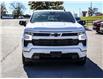 2026 Chevrolet Silverado 1500 RST (Stk: 263125) in Uxbridge - Image 3 of 26