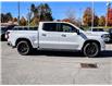 2026 Chevrolet Silverado 1500 RST (Stk: 263125) in Uxbridge - Image 4 of 26