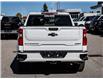 2026 Chevrolet Silverado 1500 RST (Stk: 263125) in Uxbridge - Image 5 of 26