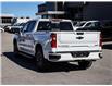 2026 Chevrolet Silverado 1500 RST (Stk: 263125) in Uxbridge - Image 6 of 26
