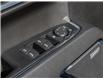 2026 Chevrolet Silverado 1500 RST (Stk: 263125) in Uxbridge - Image 8 of 26