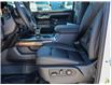 2026 Chevrolet Silverado 1500 RST (Stk: 263125) in Uxbridge - Image 10 of 26